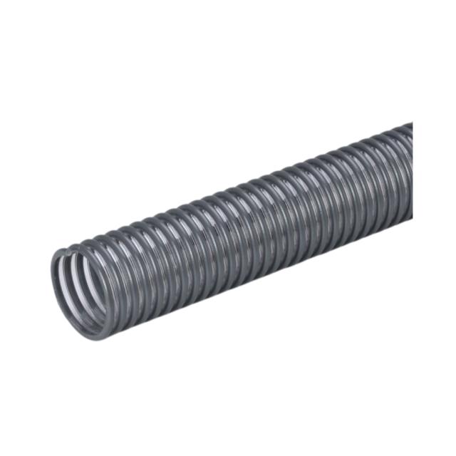 PU Hose/PVC Helix 30m Coil
