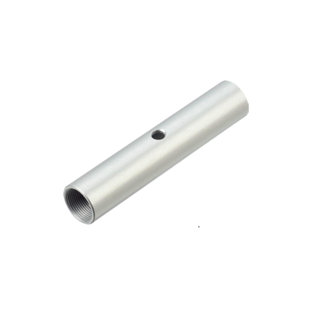 Extension Tube 