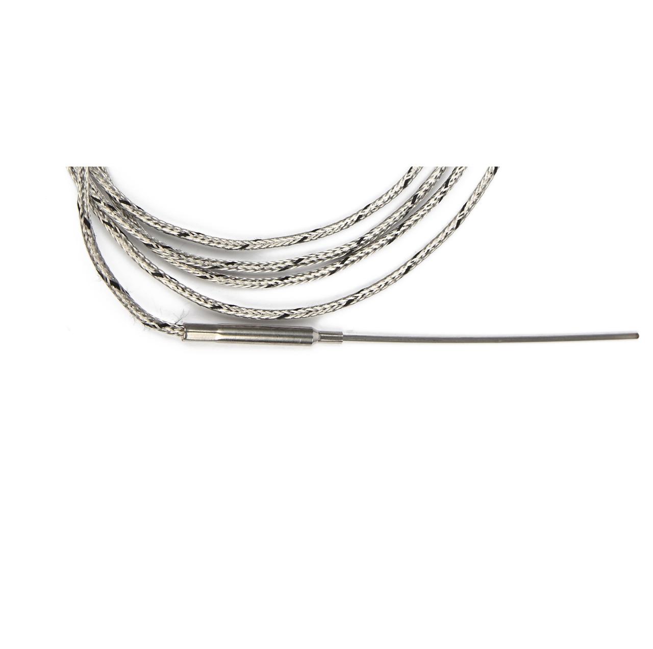 Thermocouple - Bendable Probe