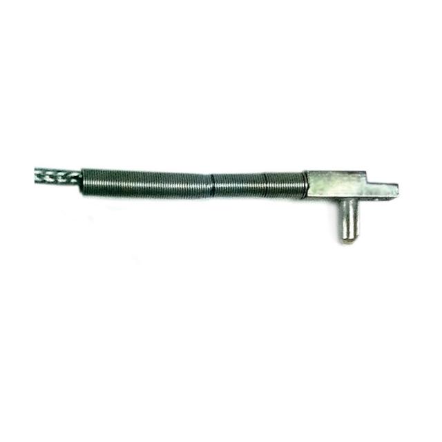 Thermocouple - Pin Type