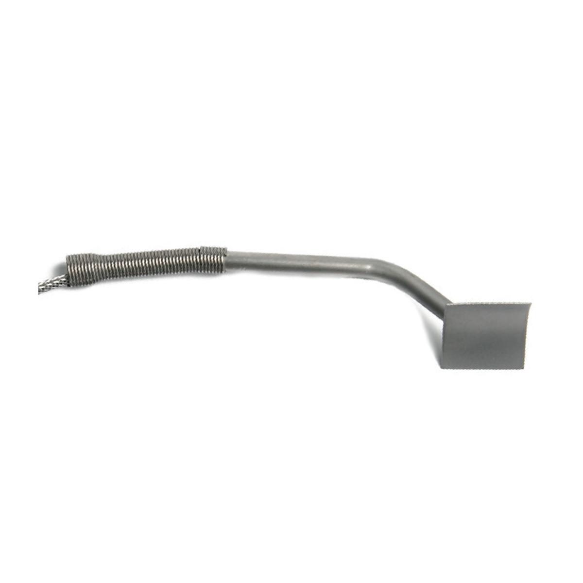 Thermocouple - Spade Type