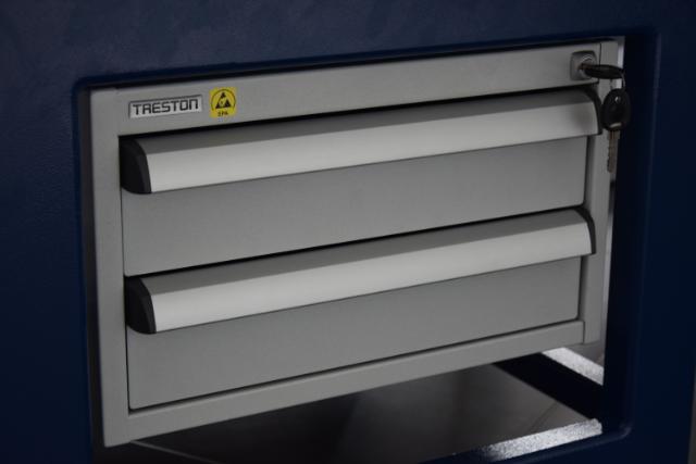 Drawer Unit