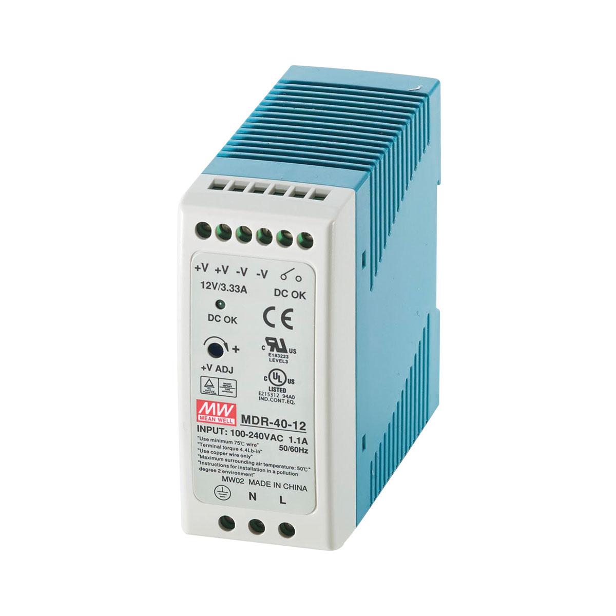 Single Zone Monitor Accessories 