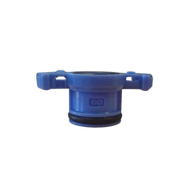 Replacement Inner Sleeves 