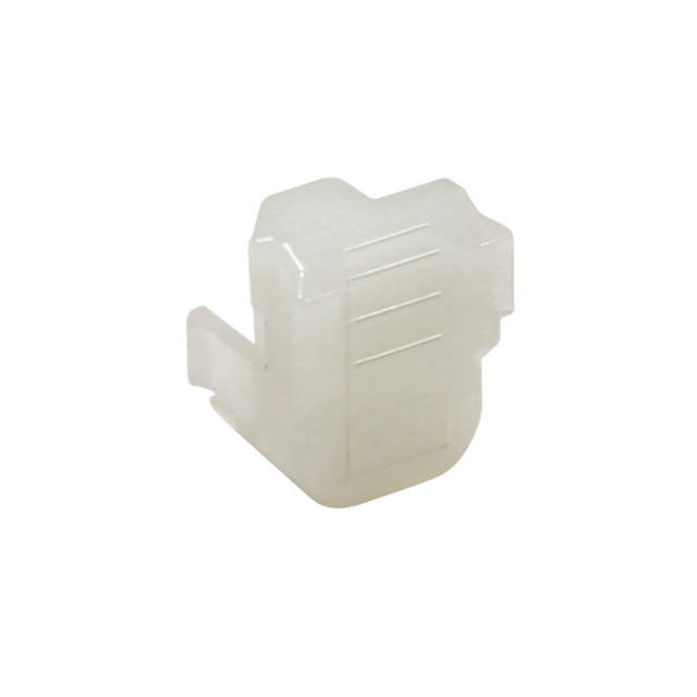 Flow Meter Stopper for FMC-25 / FMC-30