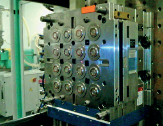 Thermal Camera DT-986H