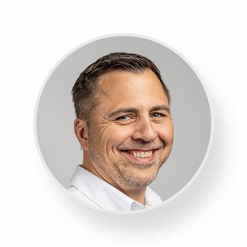 Matt Bond