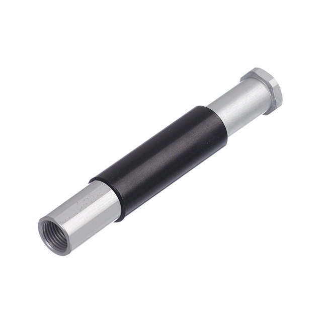 Suspensions Rotative