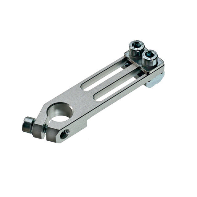 Angle Clamps