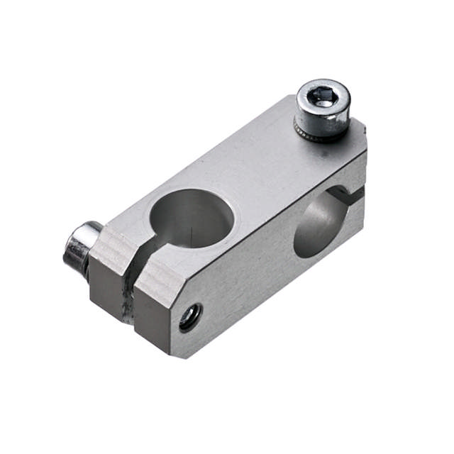 Cross Tube Connector