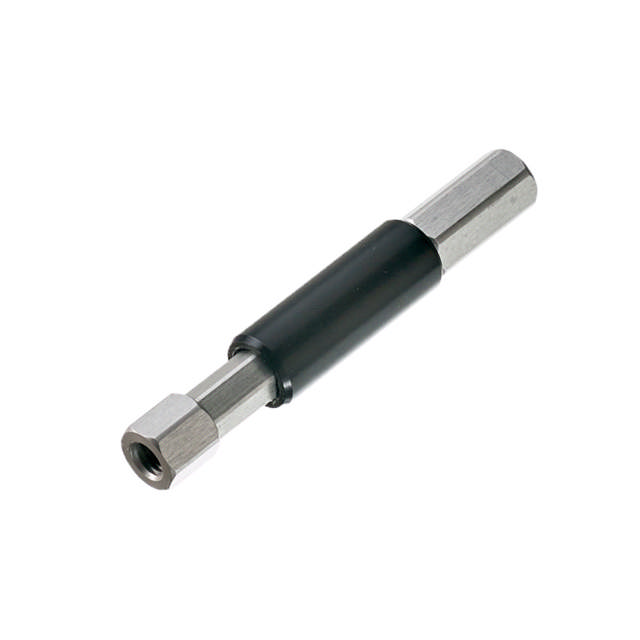 Suspensions Non-Rotative