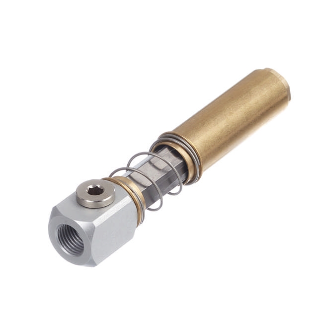 Suspensions for Vacuum Cups