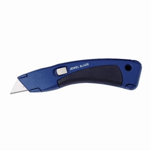 Stanley - Interlock Craft Knife